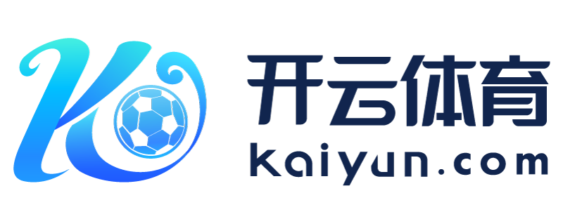 山西省侯马市开云手机官方登录